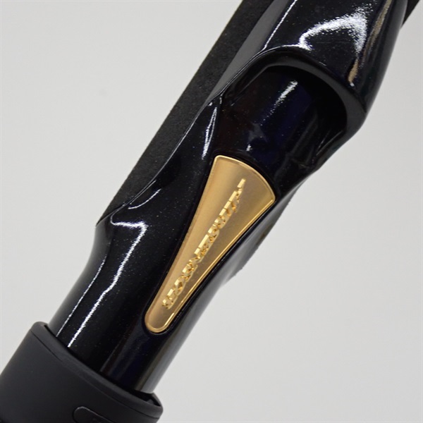 １９ラテオ１００ＭＬ・Ｒ